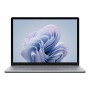 SRFC LPTP 6 15 I7/64/1TB PLATINUM (ZLW-00035)