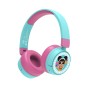 LOL KIDS BT HEADPHONES (LOL979)