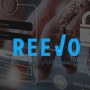 DR VCC-RMT REP INFR&LICENSE-1 VM (DR-VCCR-VM-1)