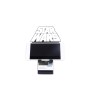 STAR WARS LOGO IKONS (CGIKSW400449)