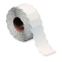 CF16ROTOLI ETICHETTE ONDA 2612 (X3502612RIM)