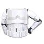 3D STORM TROOPER ARM MUG (MMEBSW300022)
