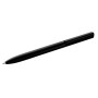 PENNA A SFERA INEO+ASTUCCIO NERO (822459)