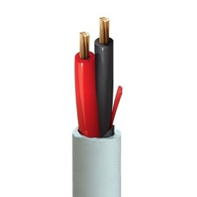 2X(7X0.40B PP)FRNC 4300UE NEW GE (4300UE.01500)