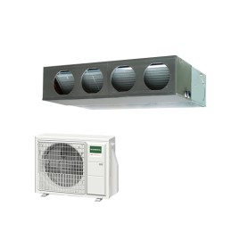 GENERAL UNITÀ INT CAN 22000 BTU (ARXG22KMLA)