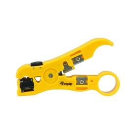 Equip 12941107101 Spellafili Giallo