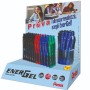 ESP. 60 PZ ENERGEL BL107 (0100941)