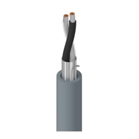 CAVO PER STRUMENTI PVC CROMO 305M (8762.01305)