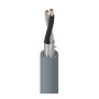 CAVO PER STRUMENTI PVC CROMO 305M (8762.01305)