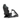 GTRACER COCKPIT (NLR-R001)