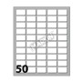 CONF.10 BUSTE ETIC. MARKIN 14 20X12 (X11014)