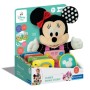BABY MINNIE PRIME STORIE (17852)