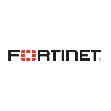 Fortinet FN-TRAN-LX modulo del ricetrasmettitore di rete 1250 Mbit/s SFP 1310 nm