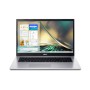 NB ACER A317-54-7778 17,3" i7-1255U 8GB SSD512GB W11 NX.K9YET.009 ACER (NX.K9YET.009)
