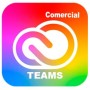 CCALLAPPS TEAMS ML NEW GOV (30002907CC01A12)
