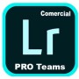 LIGHTR PRO TEAMS ML NEW GOV (30002403CC01A12)