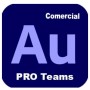 AUDITION PRO TEAM ML NEW GOV (30002193CC01A12)