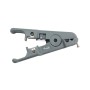 Equip 12940707101 Spellafili Grigio