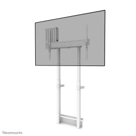 Neomounts supporto a parete motorizzato (WL55-875WH1)