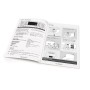 CONTABANCONOTE SAFESCAN 2210 G2 (115-0708)