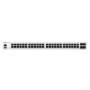 Fortinet FS-148F switch di rete L2 Gigabit Ethernet (10/100/1000) 1U Bianco (FS-148F)