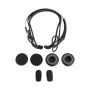 BlueParrott 204160 accessorio per cuffia (204160)