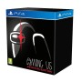 PS4 AMONG US IMPOSTOR ED (MGI-AUI-PS4-EU)