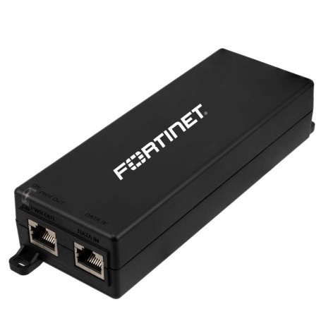 GPI-145 GIGABIT POE INJECTOR