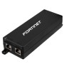 GPI-145 GIGABIT POE INJECTOR