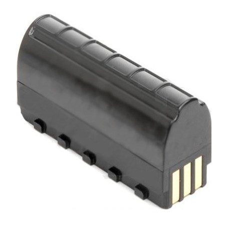 Zebra Spare Battery LS/DS3478 Batteria (BTRY-LS34IAB00-00)