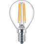 Philips Oliva e Lustre (929002028628)