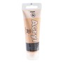 TEMPERA ORO ROSA ACRILICA 75ML (420TAM75923)