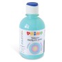 TEMPERA PASTELLO 300 (2002BRP300611)