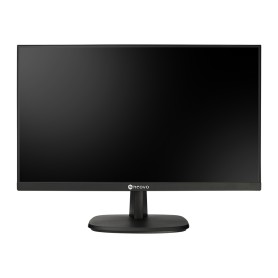 AG Neovo SC-2402 monitor di sorveglianza Monitor CCTV 61 cm (24") 1920 x 1080 Pixel (SC-2402)