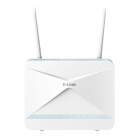 D-LINK ROUTER EAGLE PRO AI AX1500 4G+ (G416)