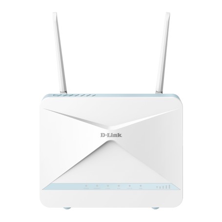 D-LINK ROUTER EAGLE PRO AI AX1500 4G+ (G416)