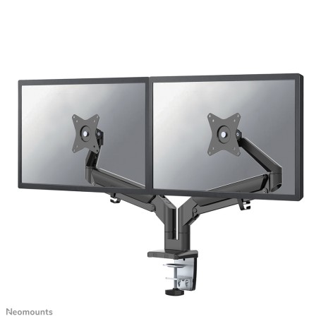 Neomounts by Newstar supporto da scrivania (DS70-810BL2)