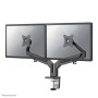 Neomounts by Newstar supporto da scrivania (DS70-810BL2)