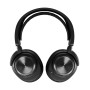Steelseries Arctis Nova Pro Wireless Auricolare A Padiglione Gaming Bluetooth Nero (61520)