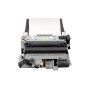 Star Micronics SK1-311SF4-Q-M-SP stampante per etichette (CD) Termica diretta 203 x 203 DPI Cablato (37963784)