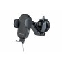 FWC-01 QI FAST WIRELESS CAR CHARGER (49552)