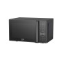 BEKO MICROONDE MGC20130BB 20L (9205063200)