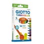 CF18 GIOTTO TURBO COLOR (F073400)