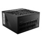 MSI ALIMENTATORE MPG A1000G PCIE5, EU, 1000W, FULLY-MODULAR, 80 PLUS (306-7ZP7C11-CE0)