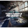 XBOX TONY HAWK S PRO SKATER 1+2 (88512IT)