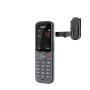 GANCIO CINTURA PER S700H PRO (S30852-Z2974-R102)