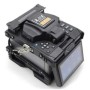 GIUNTATRICE SHINO X80E PRO (AFO-FSX80EP)