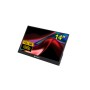 MONITOR PORTATILE FULL HD 1080P 14 (49590)