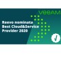 VECLDCON-BACKUPENDPSRV-LICPL1SRV (BDR-VCC-SRV-1)