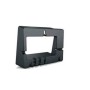 YEALINK T5X SERIES WALL MOUNT (91378364)